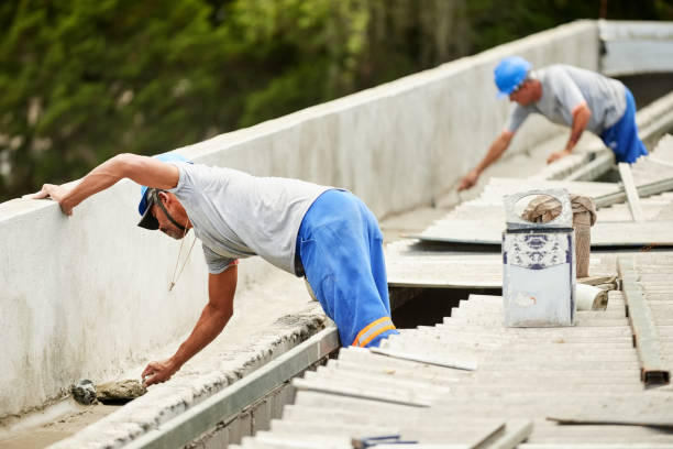 Best Crawl Space Insulation  in Cedaredge, CO