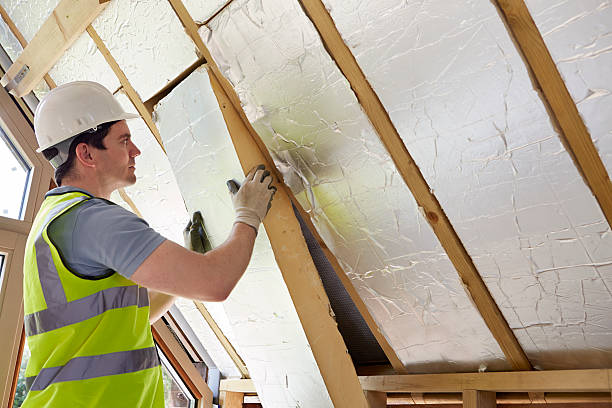 Best Insulation Contractors for Homes  in Cedaredge, CO